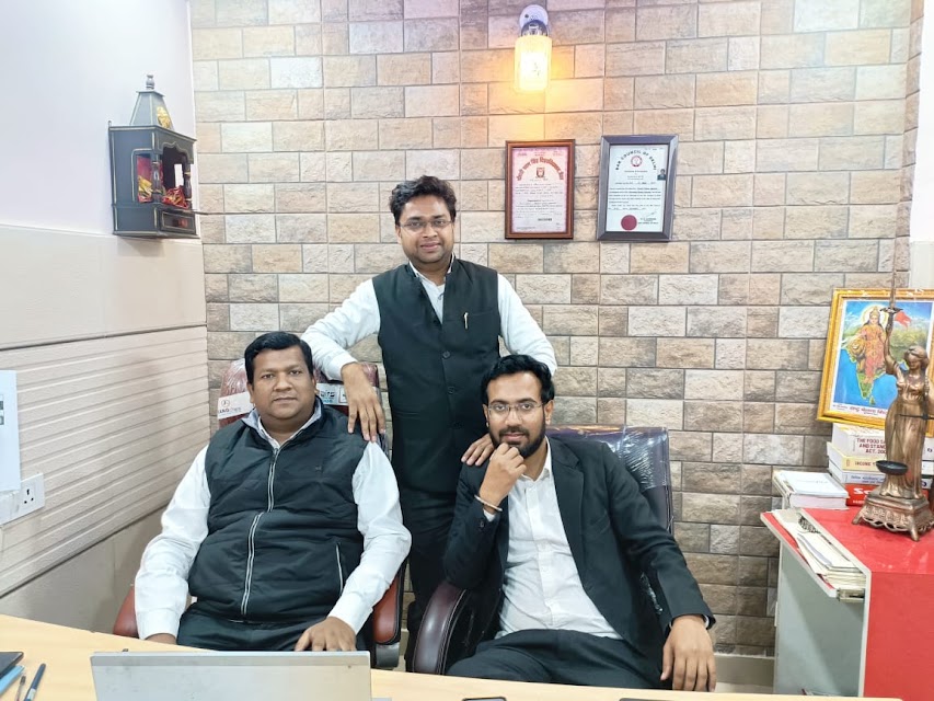 APG Advocate & Law Firm photo 2
