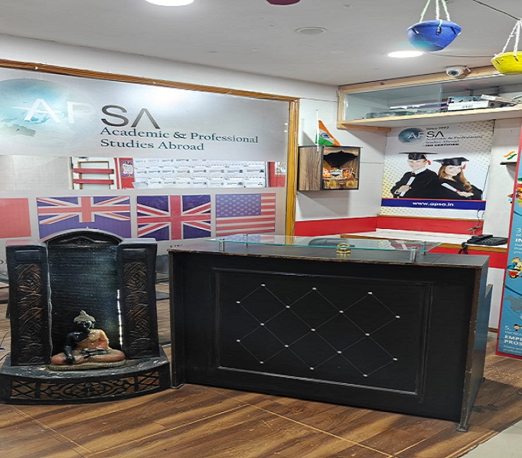 APSA photo 2
