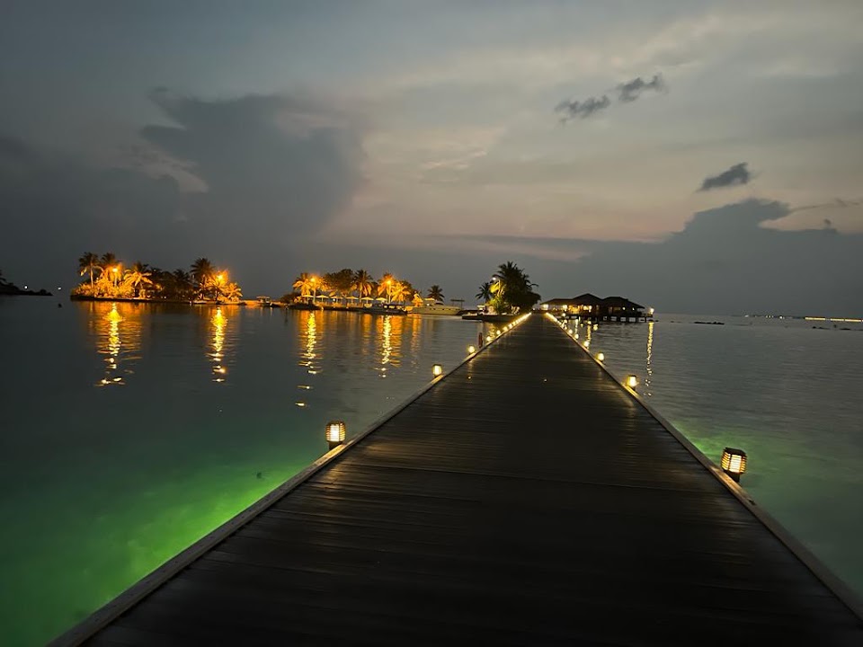 Arcadia Vacations photo 2