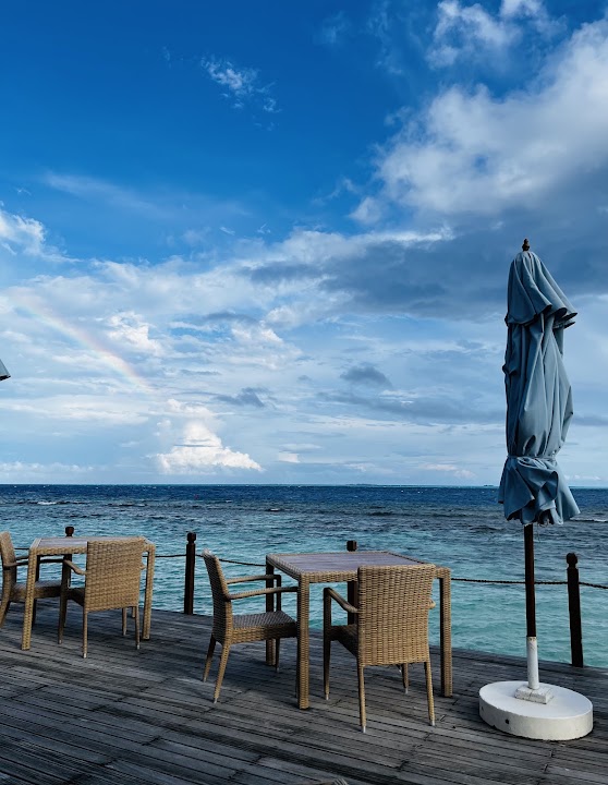 Arcadia Vacations photo 3