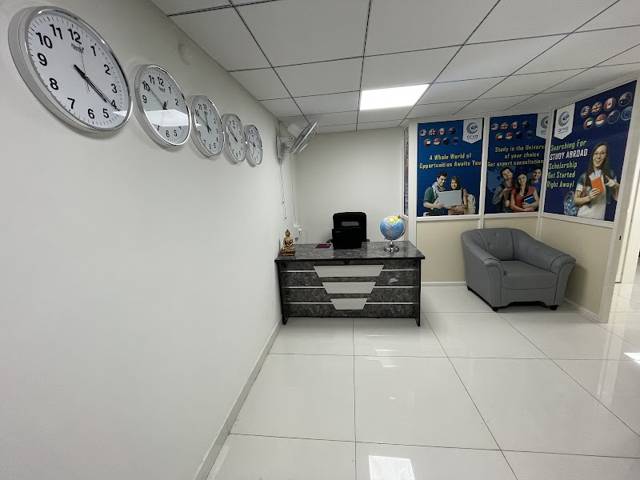 ARVA Management Services Pvt., Ltd. photo 2