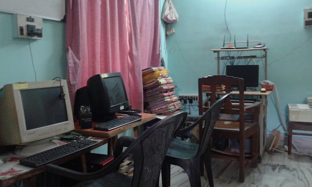 Ashirbad Consultancy photo 2