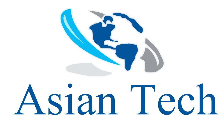 AsianTech Consultancy photo 2