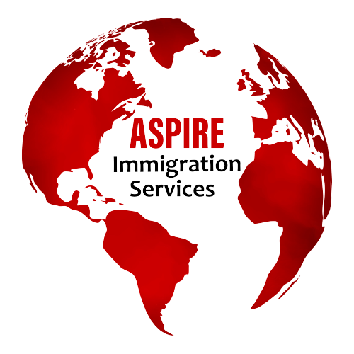 ASPIRE IELTS Coaching (Immigration Consultant,PR Consultant, study visa in palam vihar) photo 3