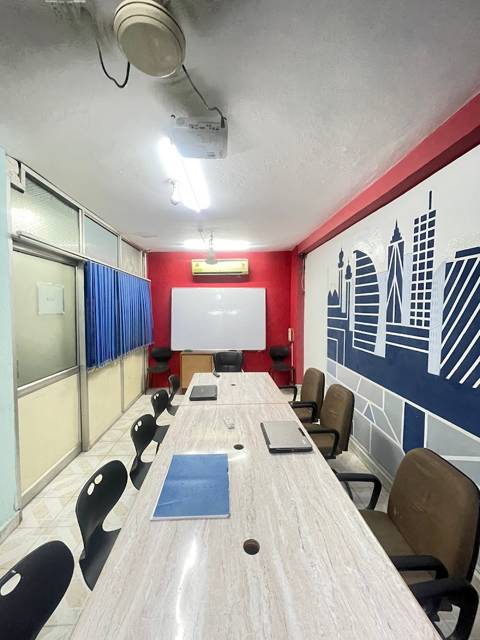 Aspire Overseas Migration Consultants photo 2