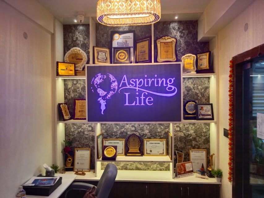 Aspiring Life-Study MBBS in Nepal photo 2