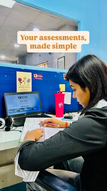 Assignment Help | Handwritten Projects & Practical File Writer | School Project Work & Homework | Dissertation Thesis Writer office
