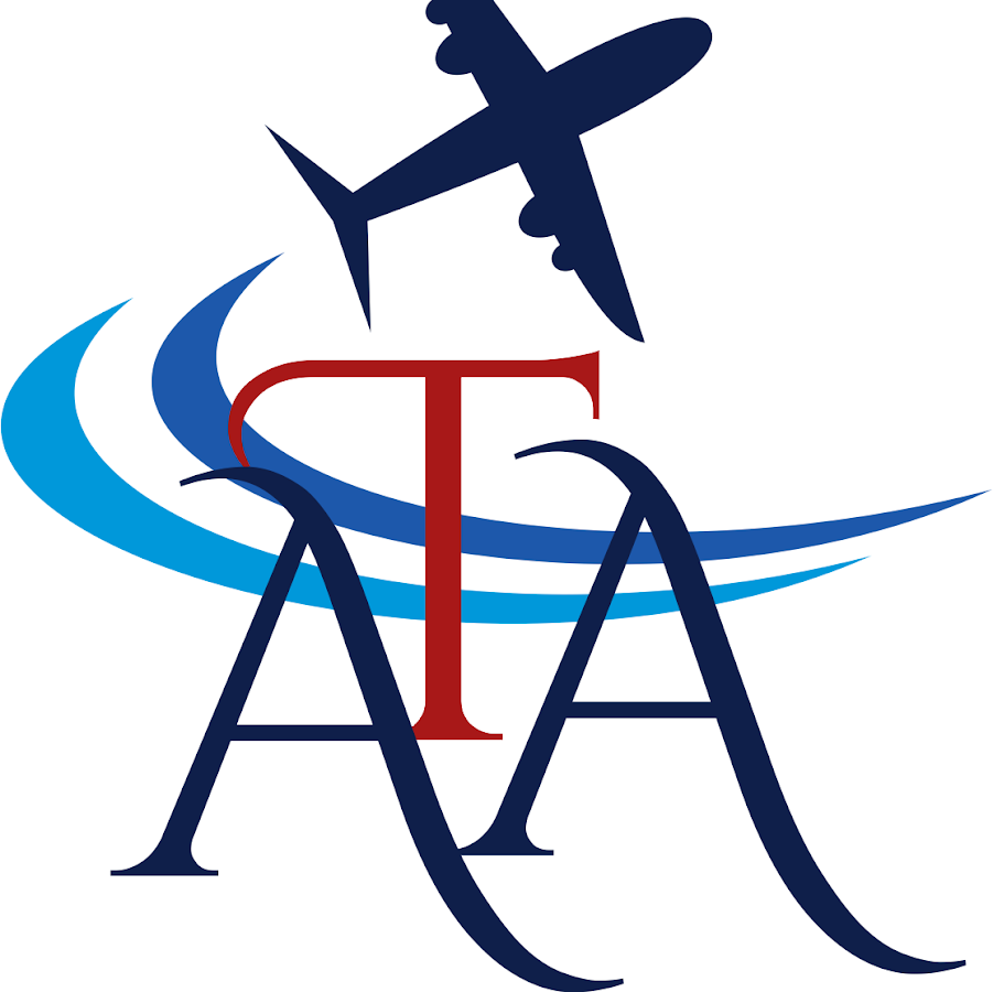 AT&A VISA HUB (OPC) PRIVATE LIMITED office