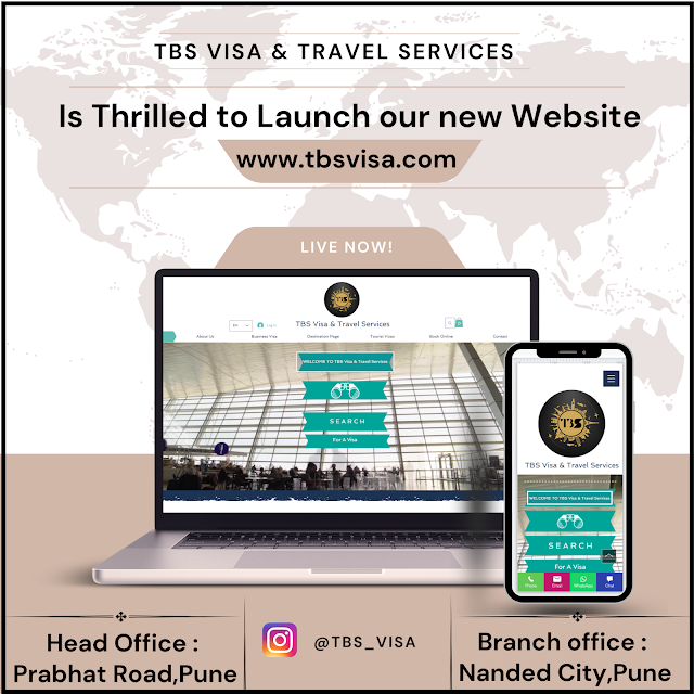 ATB VISA & TRAVEL SERVICES photo 2
