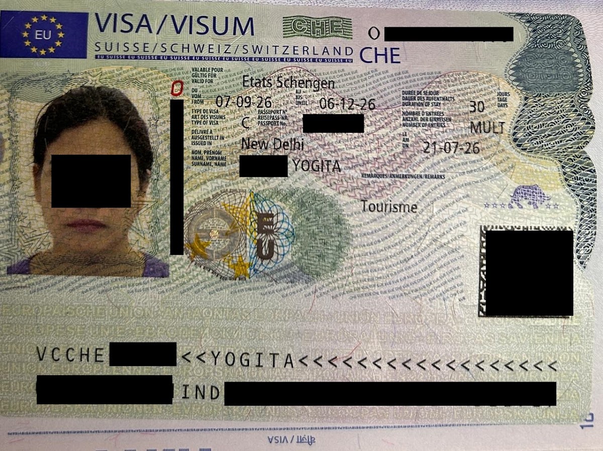 ATSOL VISA | Immigration Consultant | Canada PR | Australia PR | Visit Visa | Visa Agent in Bangalore | Study Abroad | E-City office