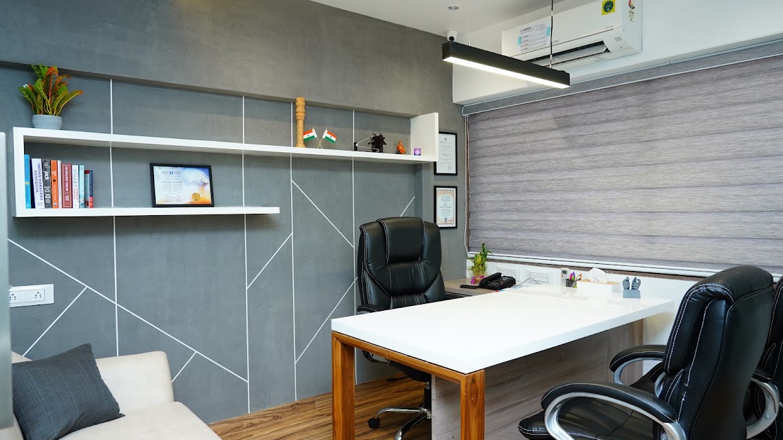 Aviate Immigration Services photo 3