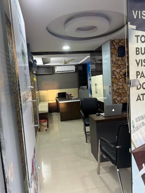 AVM VISA SERVICES, HYDERABAD photo 3
