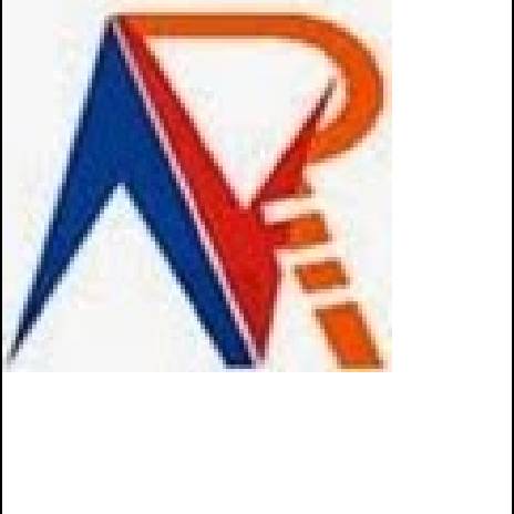 AVR Consultants -Dilsukhnagar photo 3