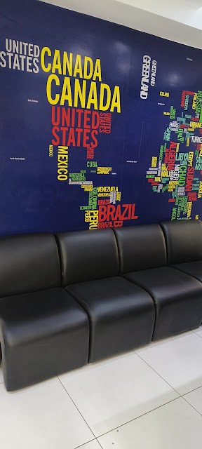 AVS Visa Consultancy photo 2