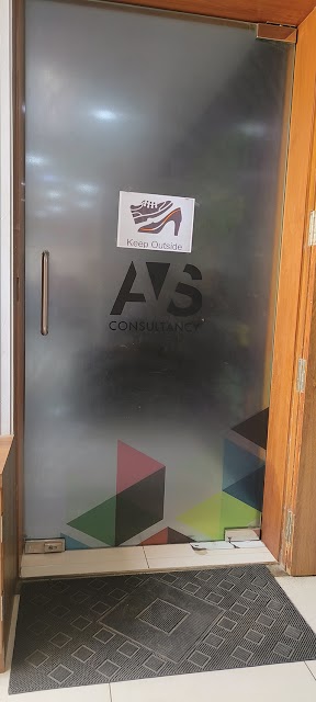AVS Visa Consultancy photo 3