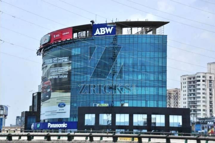 Azent Study Abroad Consultants in Gurugram photo 2
