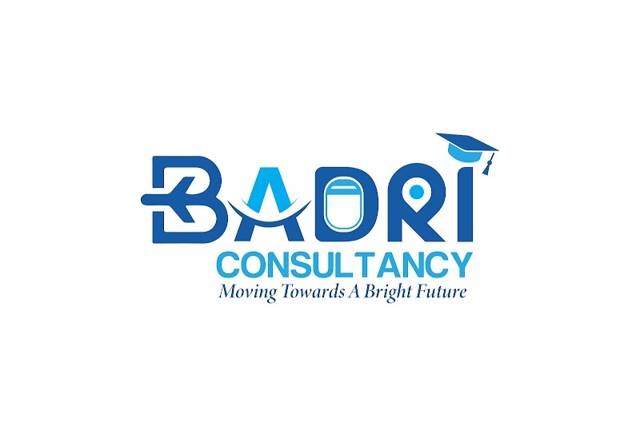 Badri Consultancy photo 2