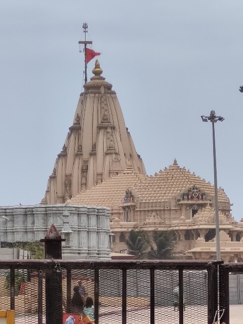 Balaji Tours & Travels photo 2