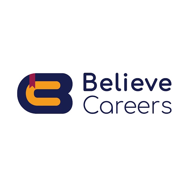 Believe Careers - Study Abroad Education Consultant office