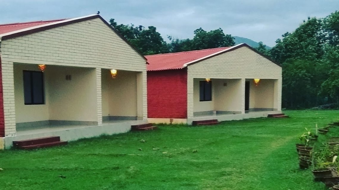 Bengal Tour Plans office