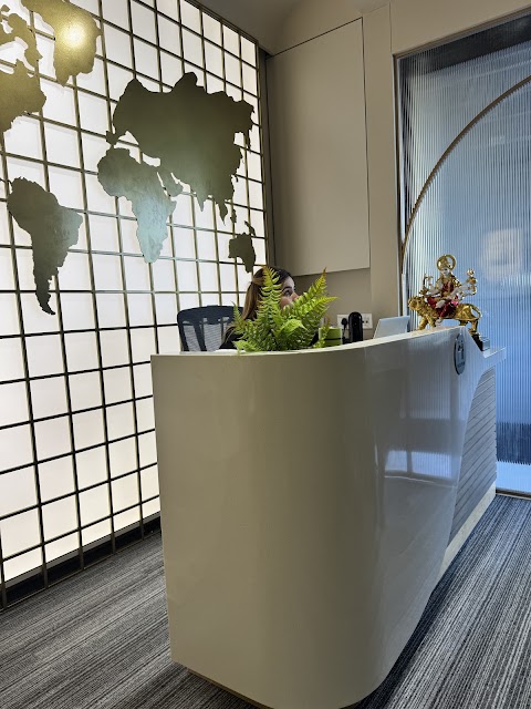 BINGO OVERSEAS PVT.LTD. photo 3