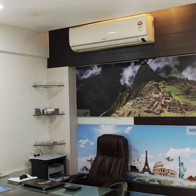 Bliss Travel House photo 2