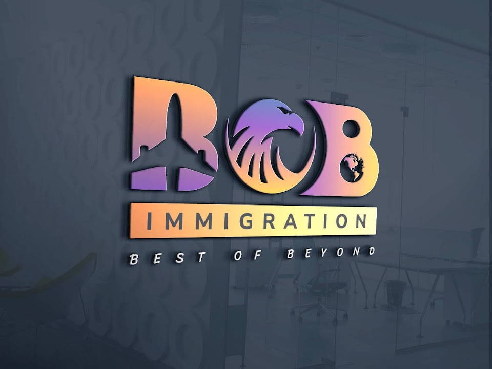 Bob Immigration photo 3