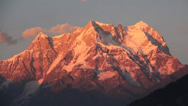 Bon Travel India Pvt. Ltd. office
