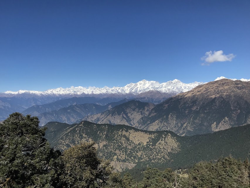 Bon Travel India Pvt. Ltd. photo 2