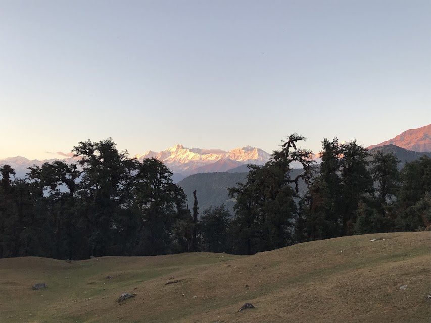 Bon Travel India Pvt. Ltd. photo 3