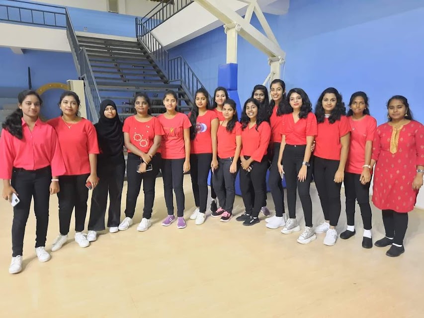 Book Your university {A unit of BYU Overseas Education pvt.ltd ] photo 3