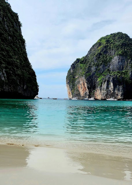 BookMyPlanet photo 2