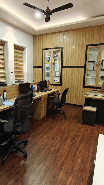 Bright Path Educational Services photo 3