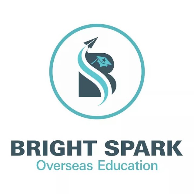Bright Spark Overseas Education Pvt. Ltd. office
