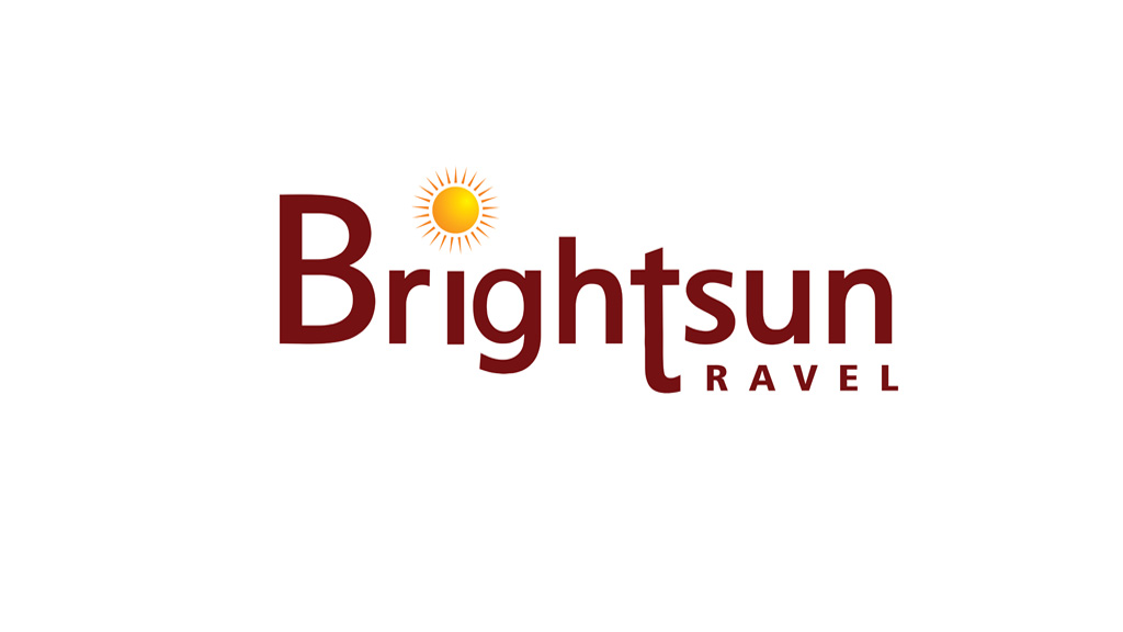Brightsun Travel photo 3