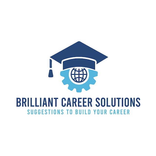 Brilliaant Career Solution photo 2