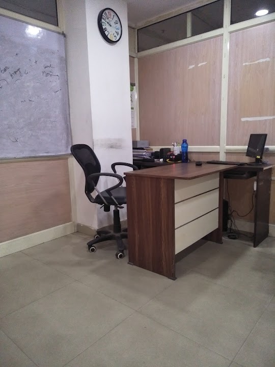 British Global Visa Consultants photo 2