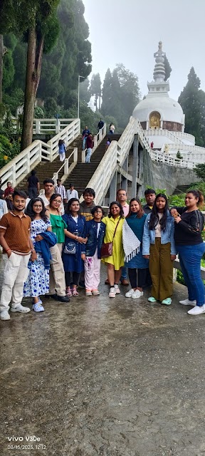 BTW TOURS & TRAVELS PVT. LTD. | Best Tour Planner photo 2