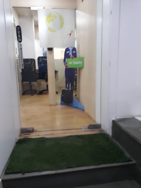 BTW Visa Services - Visa Agents and Consultant in Pune photo 3