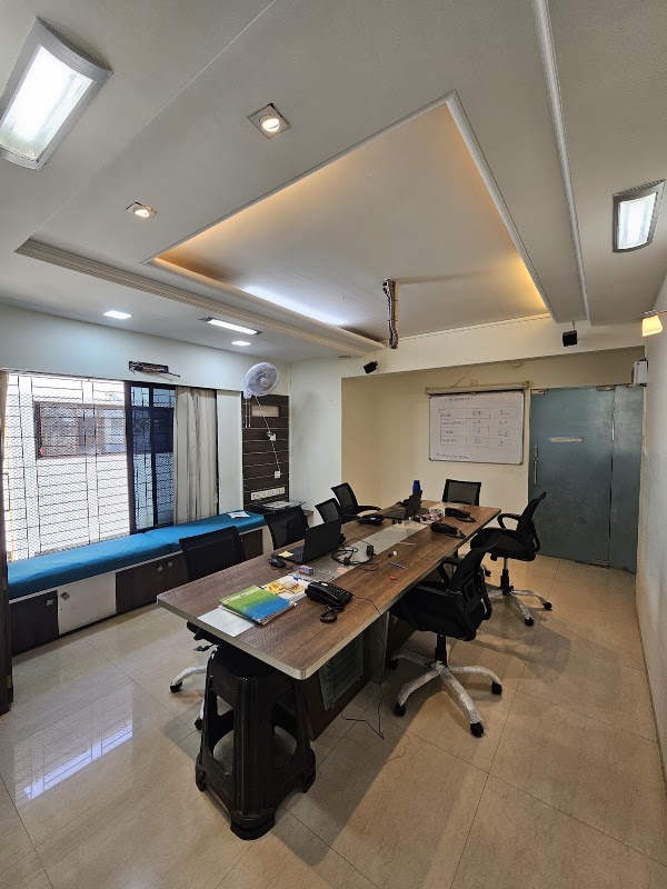 BTW Visa Services - Visa Agents and Consultant in Thane photo 3