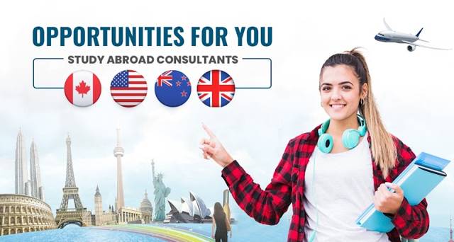 BV REDDY GLOBAL SERVICES office