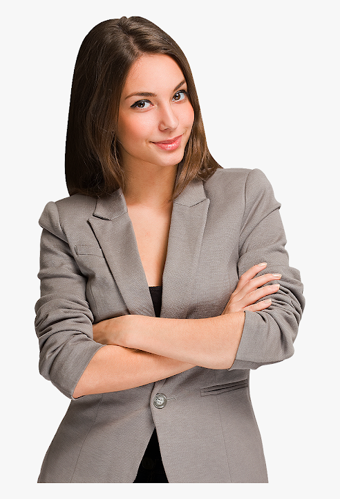Canaccess Immigration Services Private Limited office