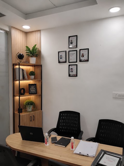 Canorix Visas photo 3