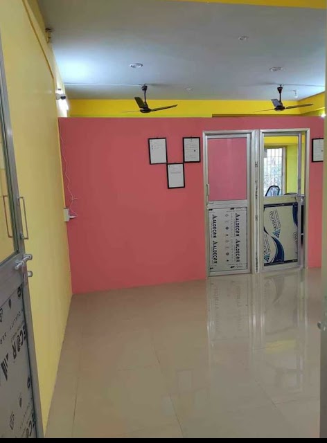 Career Aashram photo 3