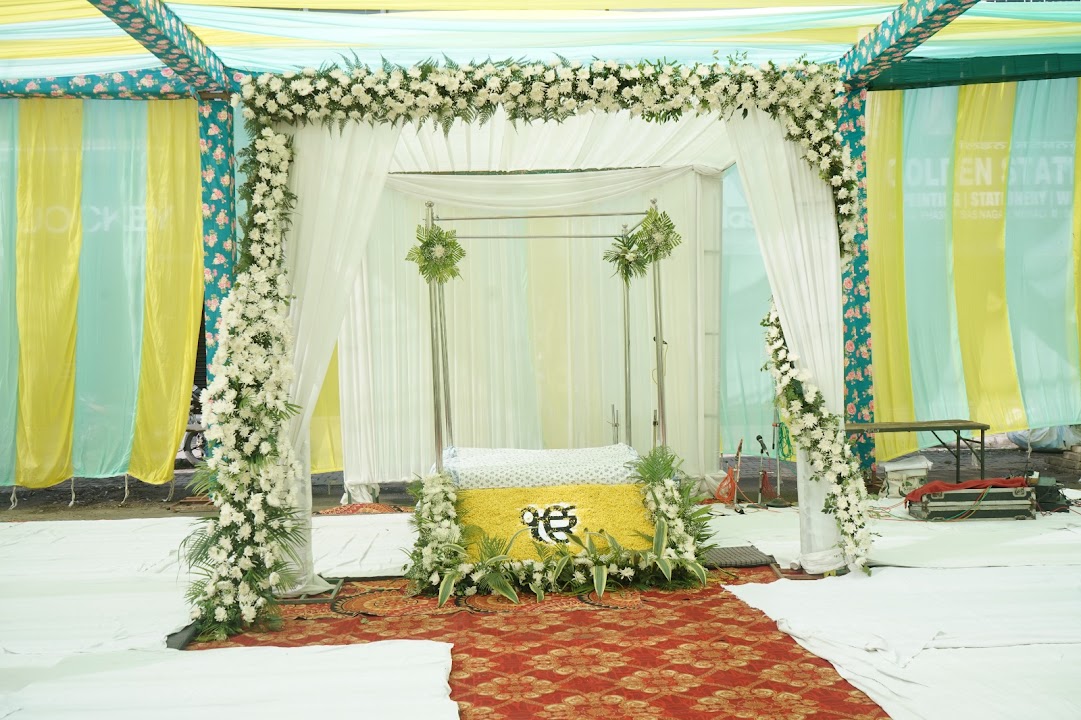 Career Creators Pvt. Ltd. | Immigration company in Mohali photo 2