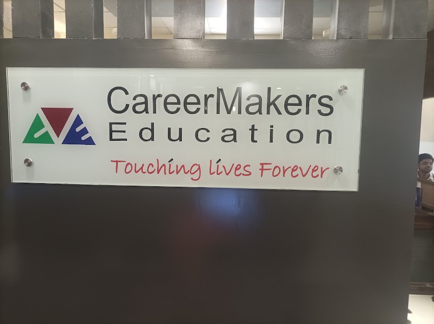 Career Makers Education | Student Visa Consultants photo 3