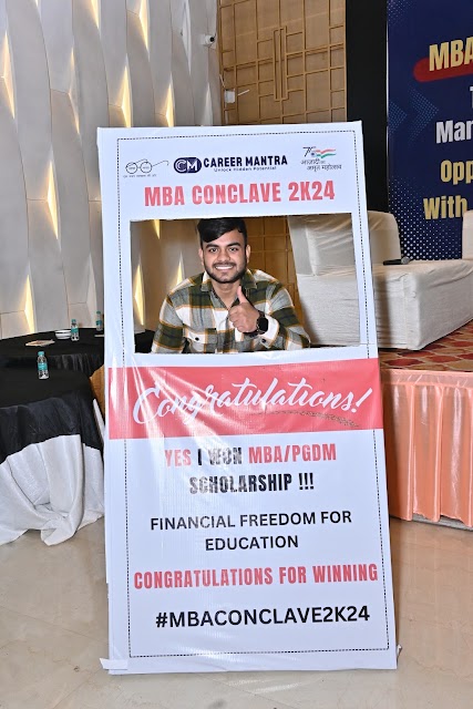 Career Mantra Edtech Solutions office
