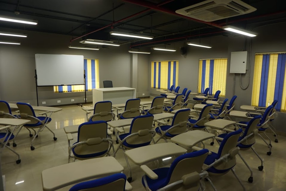 CAREER MENTOR INDIA - For Medical and MBA admission photo 2