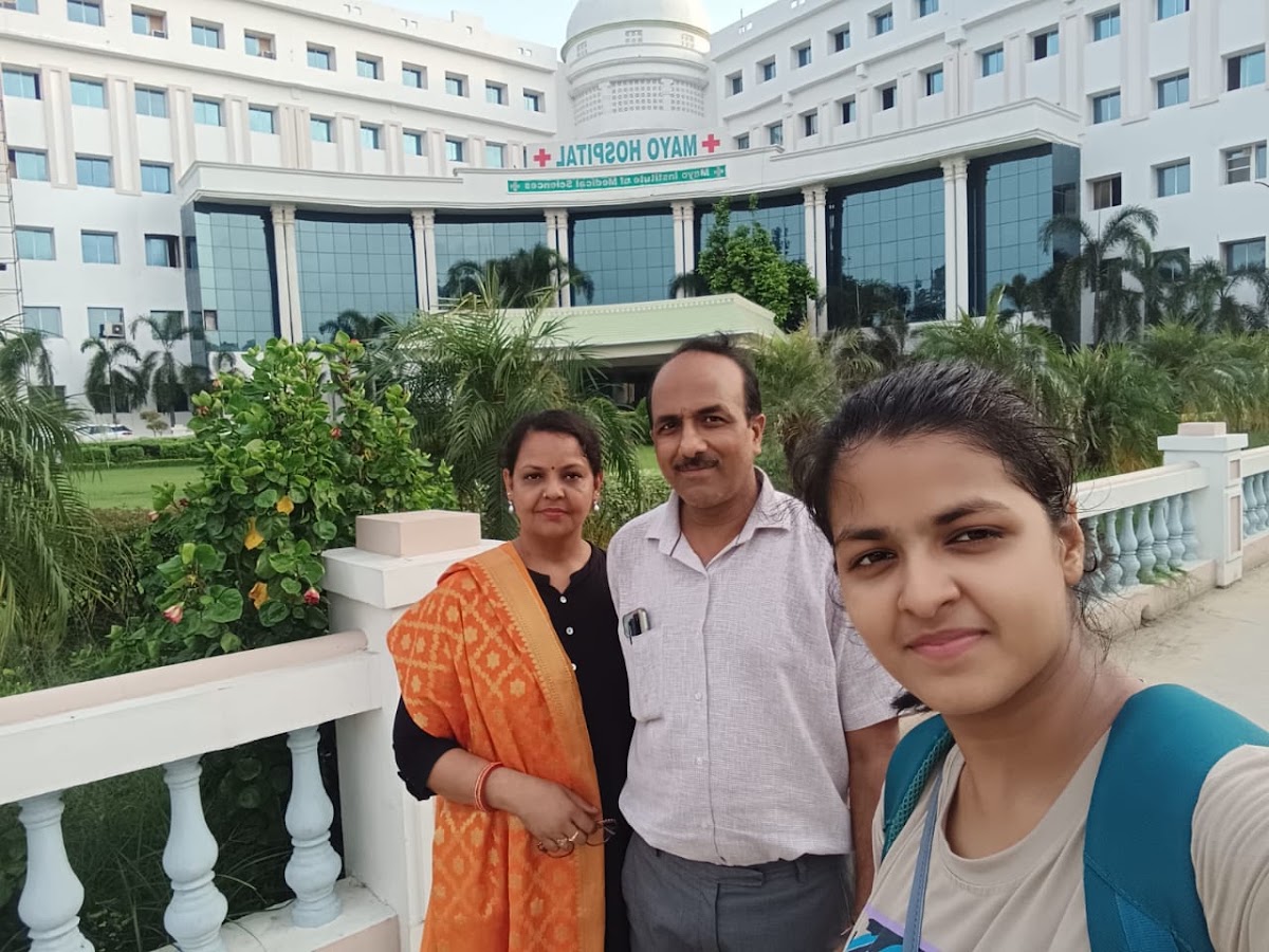 Career Sarvguru photo 2