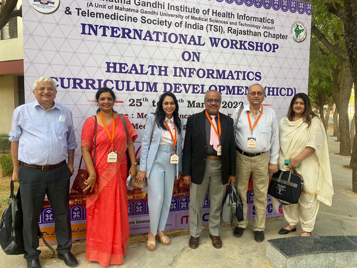 Career Width - Study Abroad Consultants in Delhi photo 2